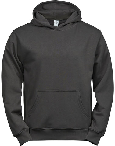 Tee Jays Junior Power Hoodie