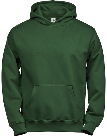 Tee Jays Junior Power Hoodie