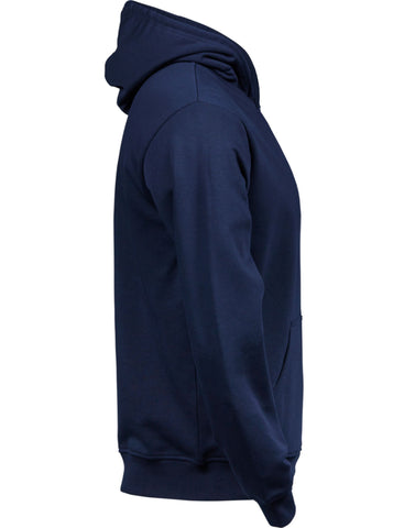 Tee Jays Junior Power Hoodie