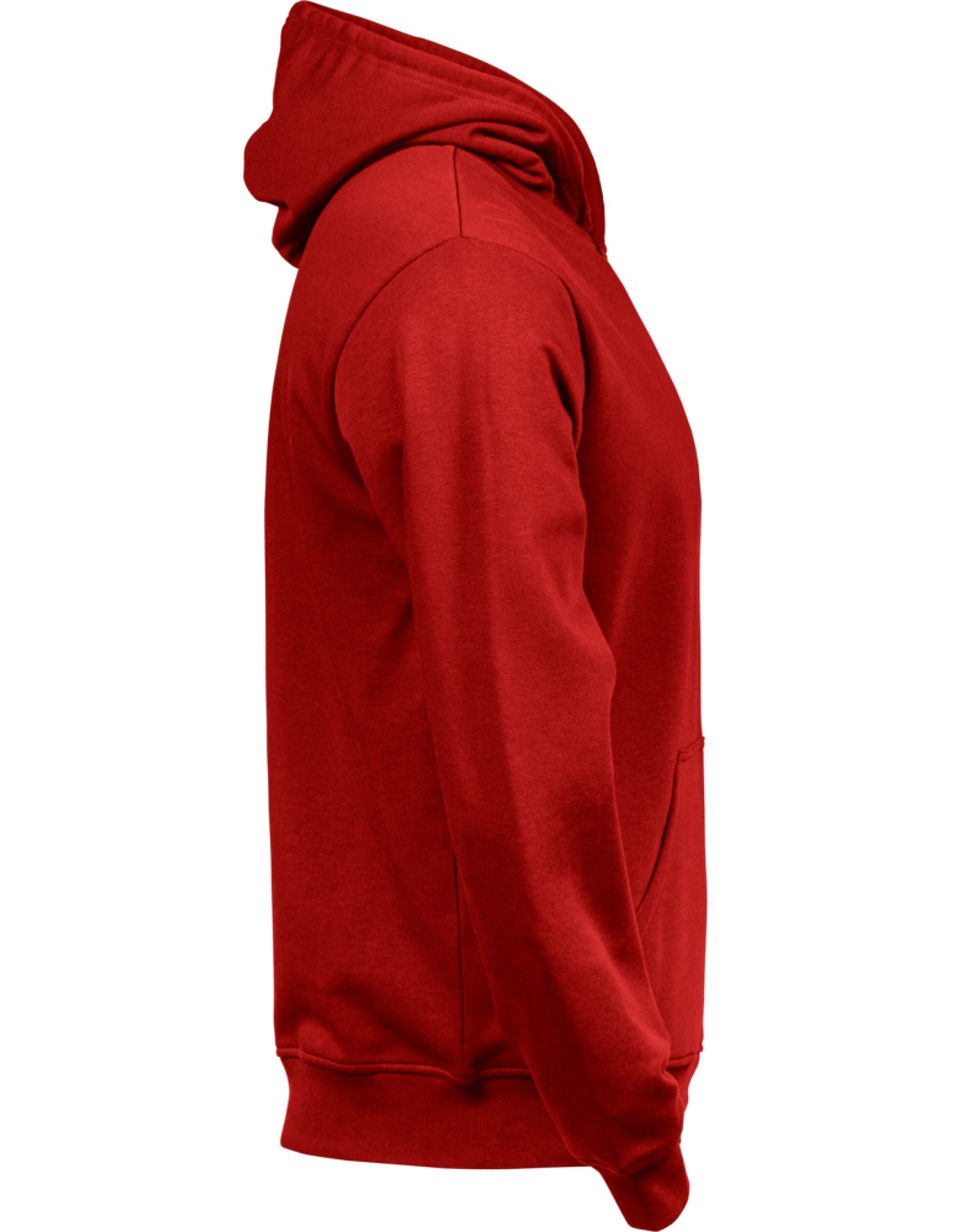 Tee Jays Junior Power Hoodie