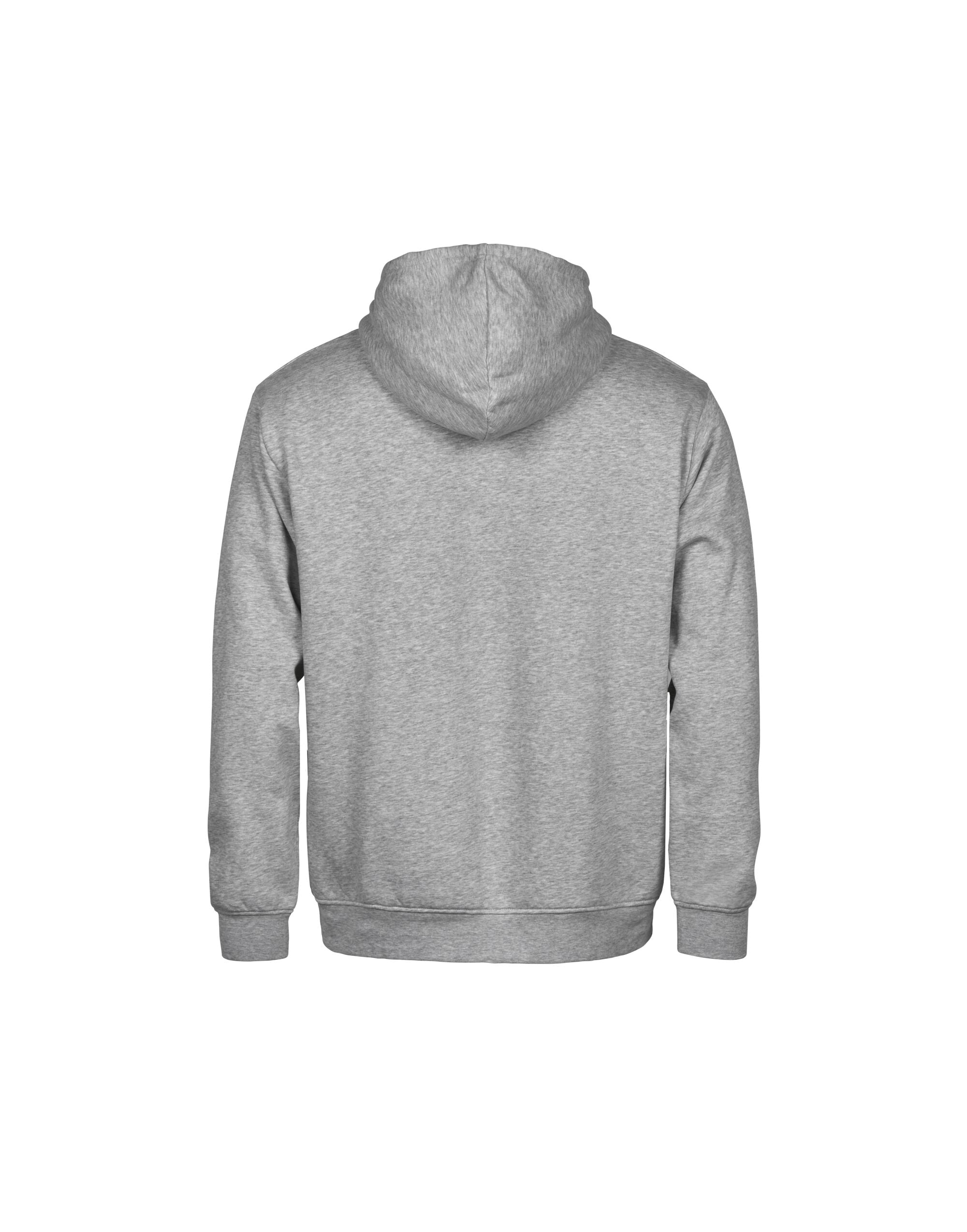Tee Jays Junior Power Hoodie
