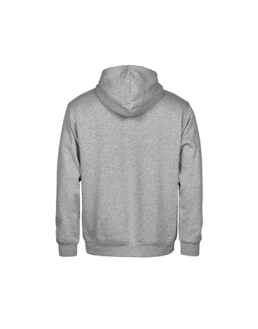 Tee Jays Junior Power Hoodie