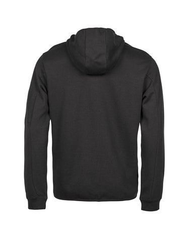 Tee Jays Athletic Full Zip Sweat