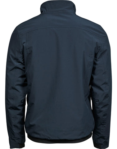 Tee Jays All Weather Jacket