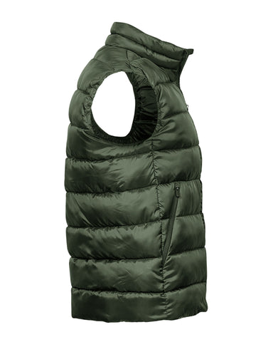 Tee Jays Unisex Lite Bodywarmer