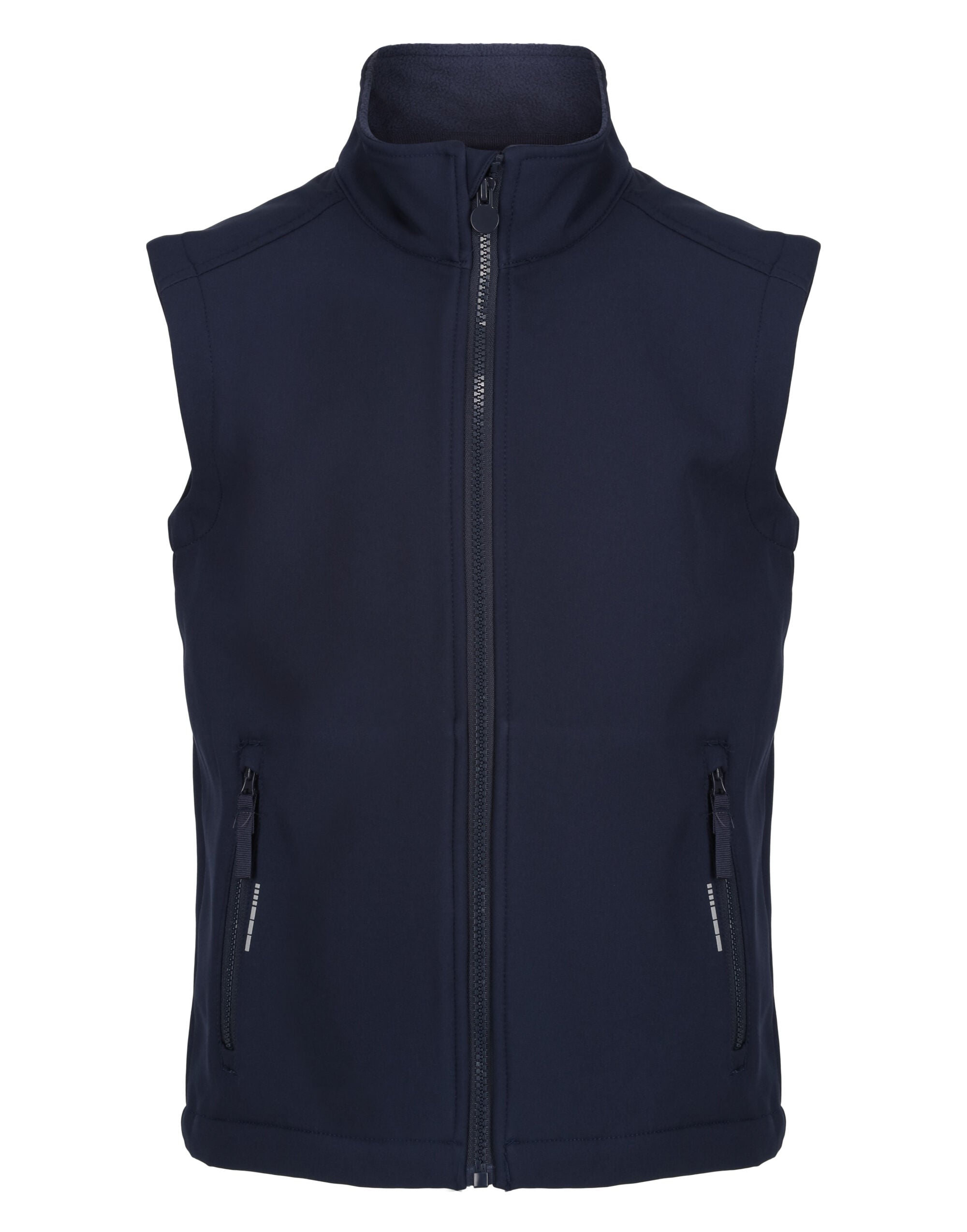 Regatta Junior Ablaze SShell Bodywarmer