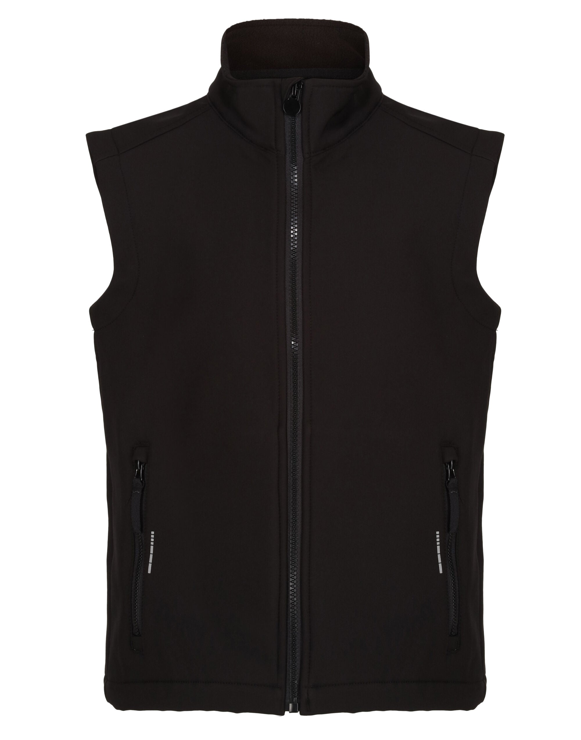 Regatta Junior Ablaze SShell Bodywarmer
