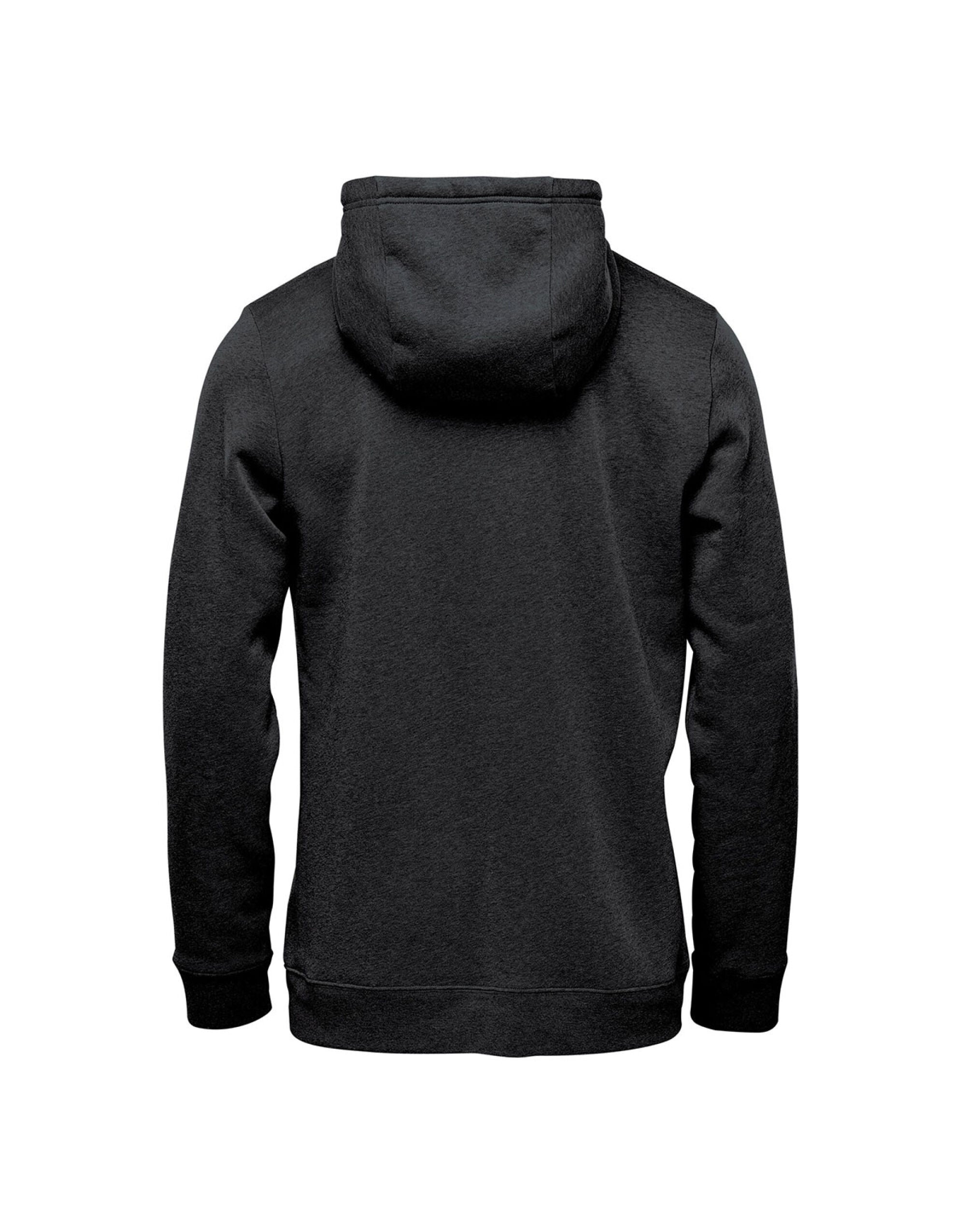 Stormtech hoodie best sale