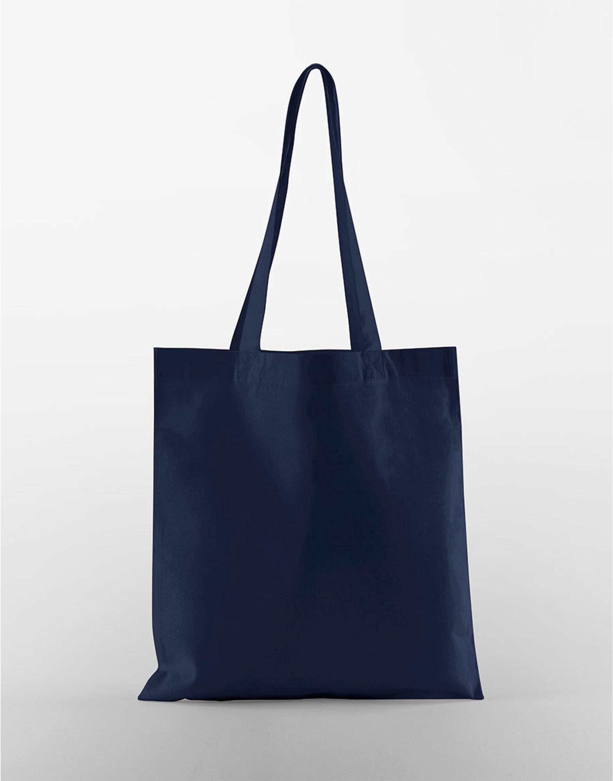 Westford Mill Org Cotton InCo BFL