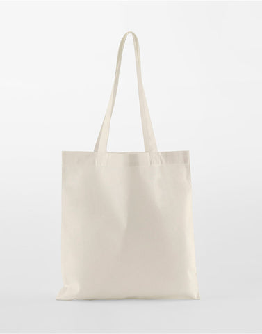 Westford Mill Org Cotton InCo BFL