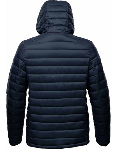 Stormtech Mens Stavanger Thermal Jacket