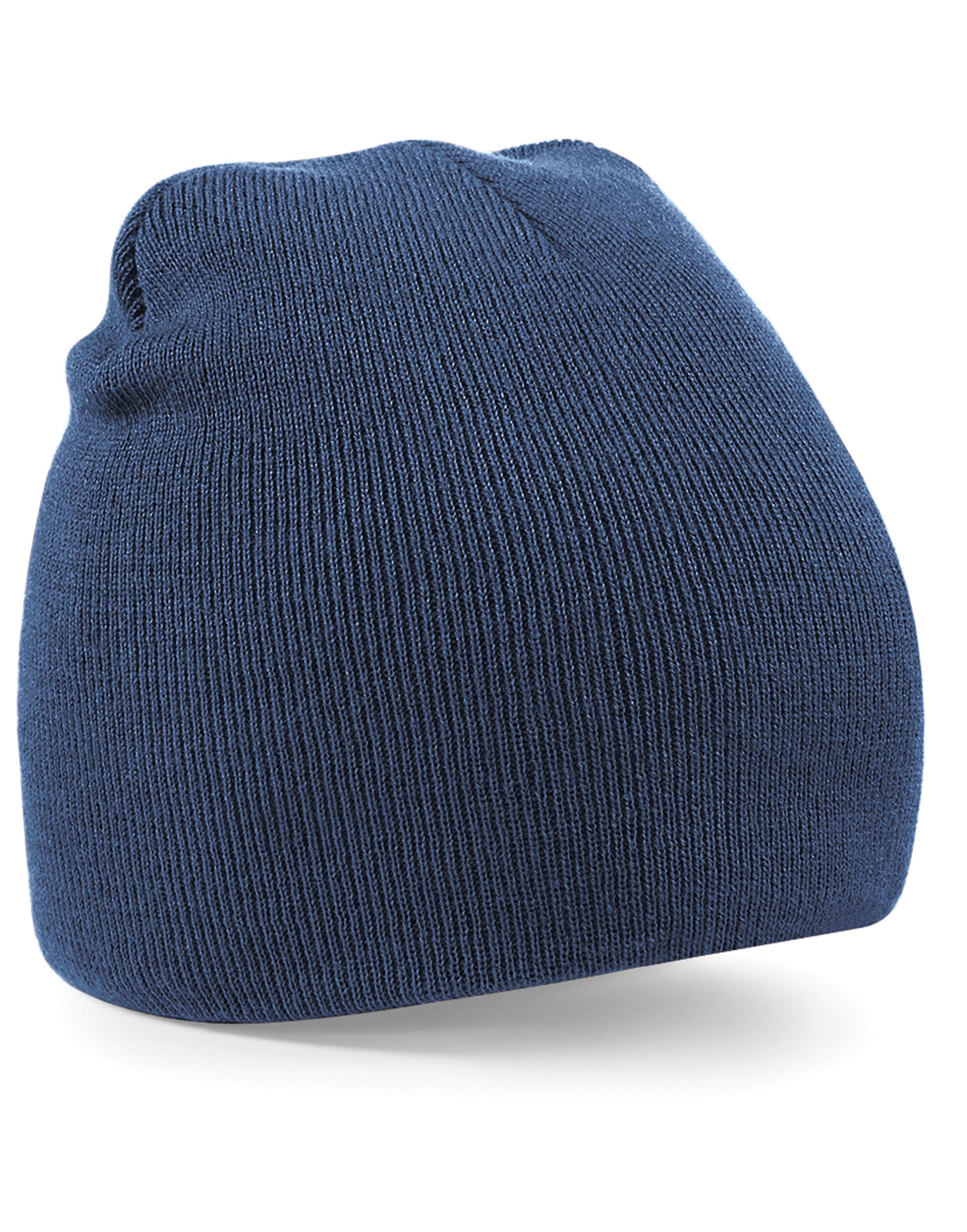 Beechfield Original Pull-On Beanie