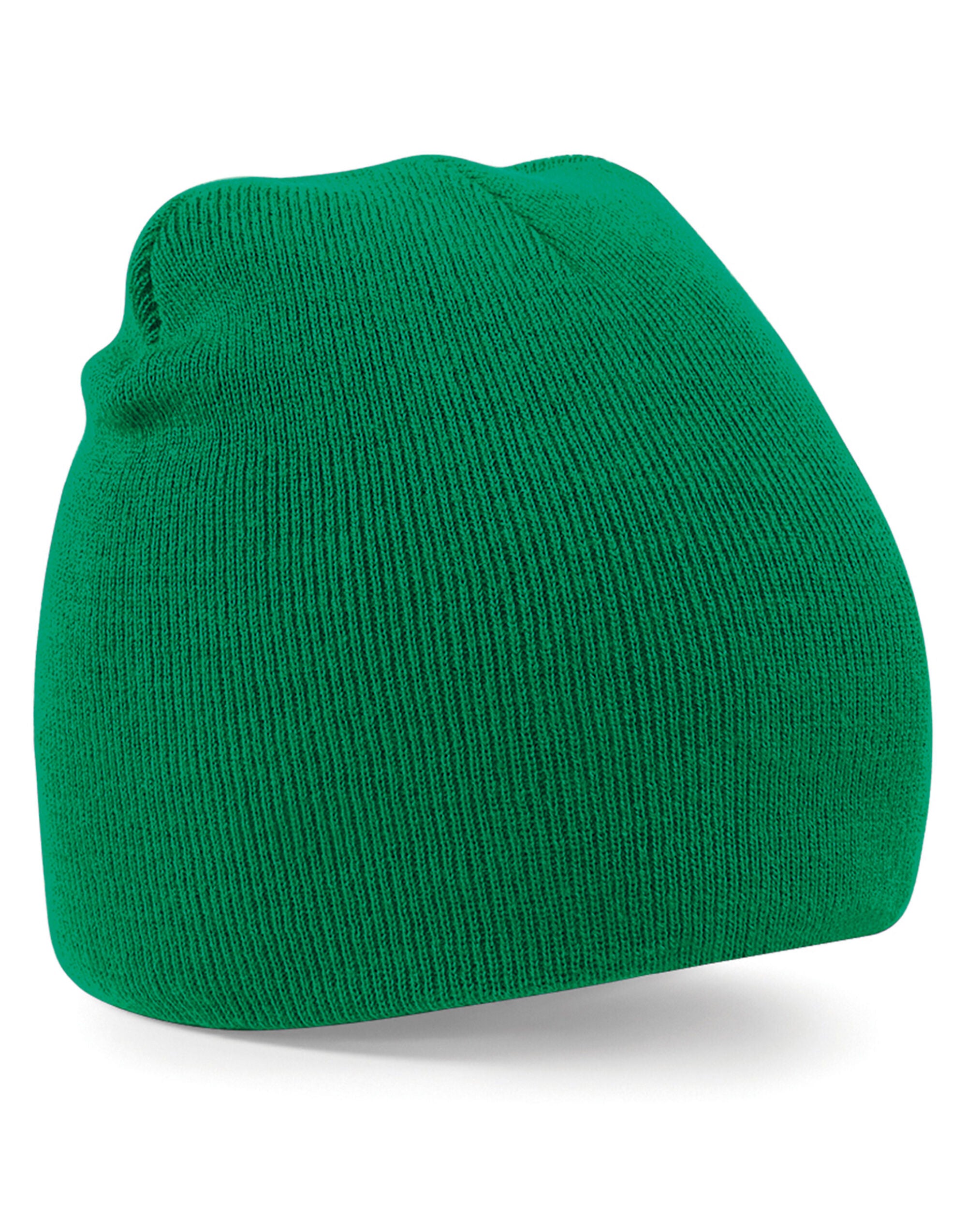 Beechfield Original Pull-On Beanie
