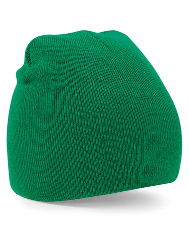 Beechfield Original Pull-On Beanie