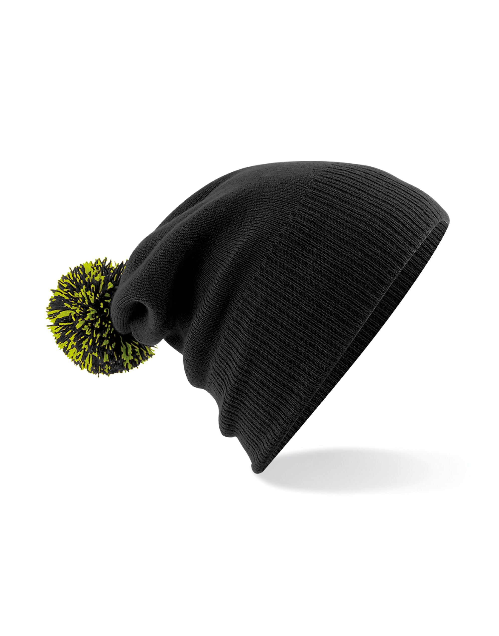 Beechfield Snowstar® Beanie