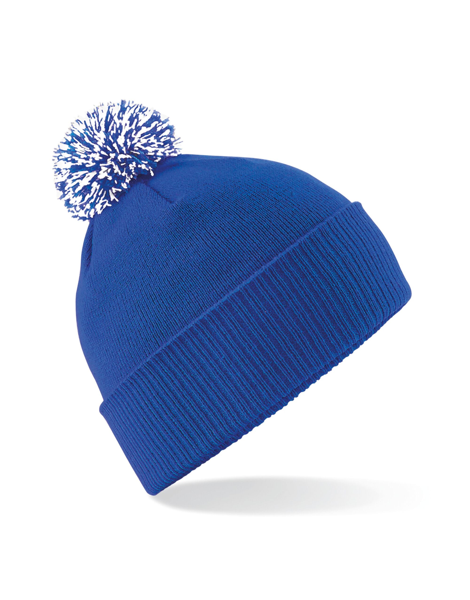 Beechfield Snowstar® Beanie