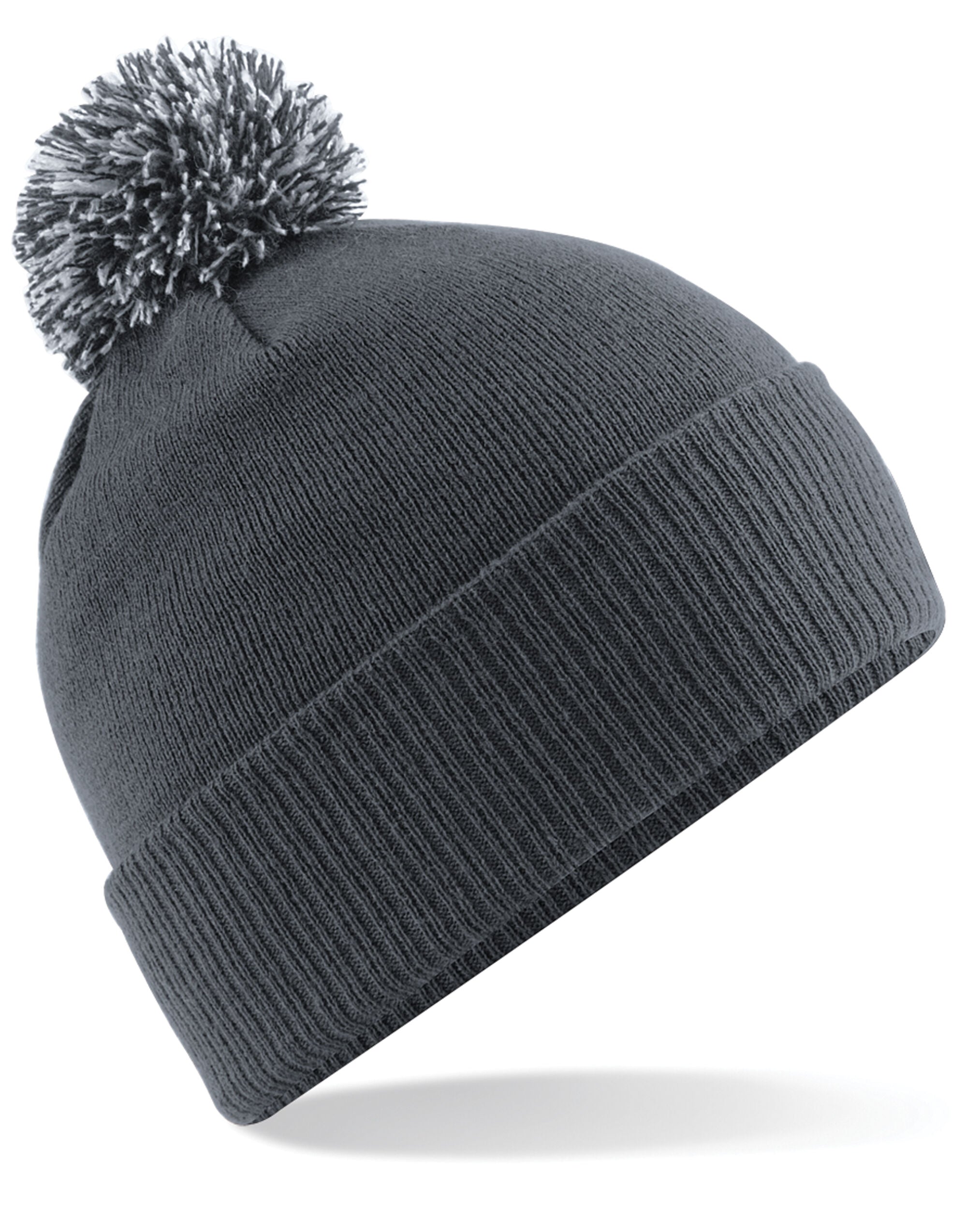 Beechfield Snowstar® Beanie