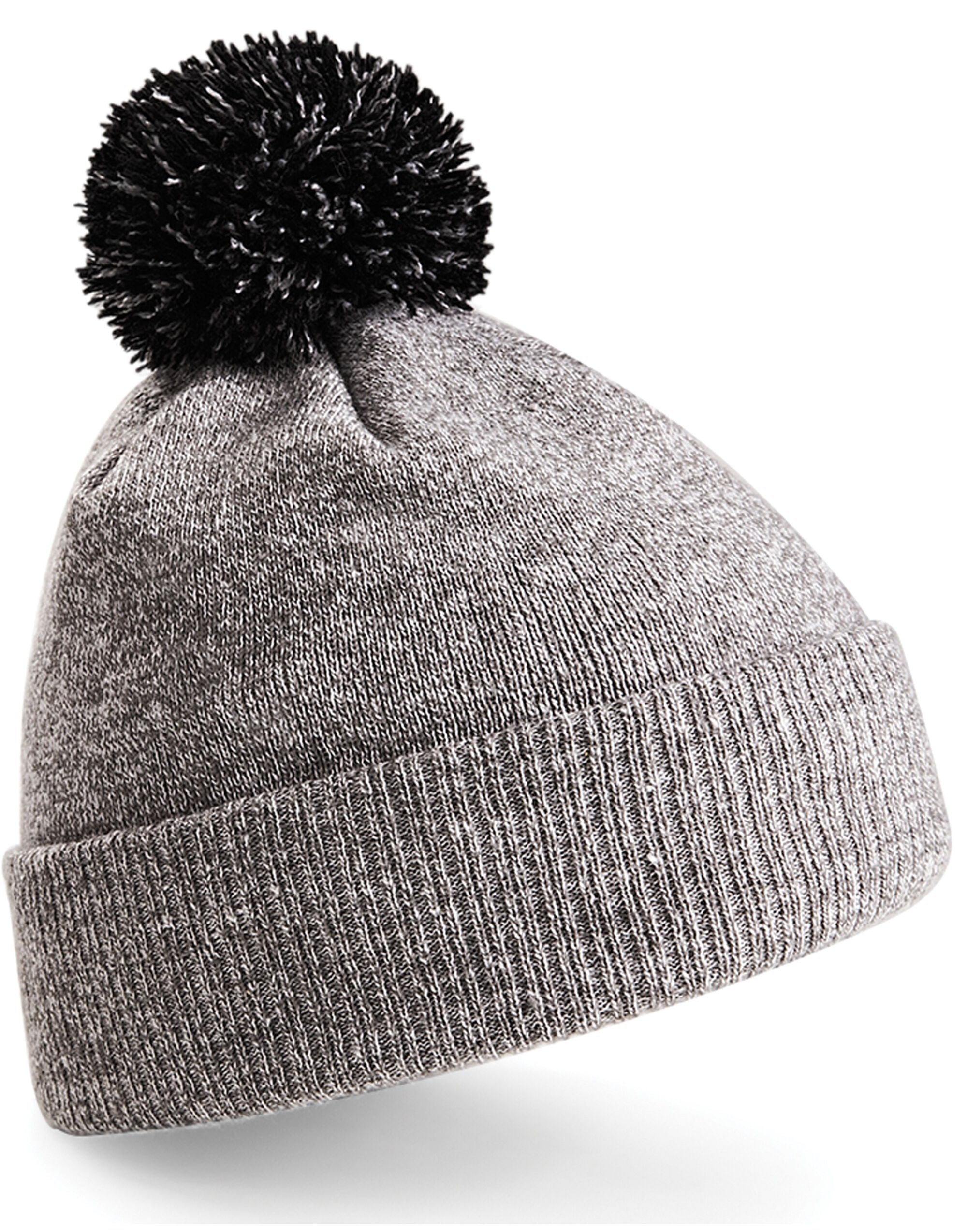 Beechfield Snowstar® Beanie