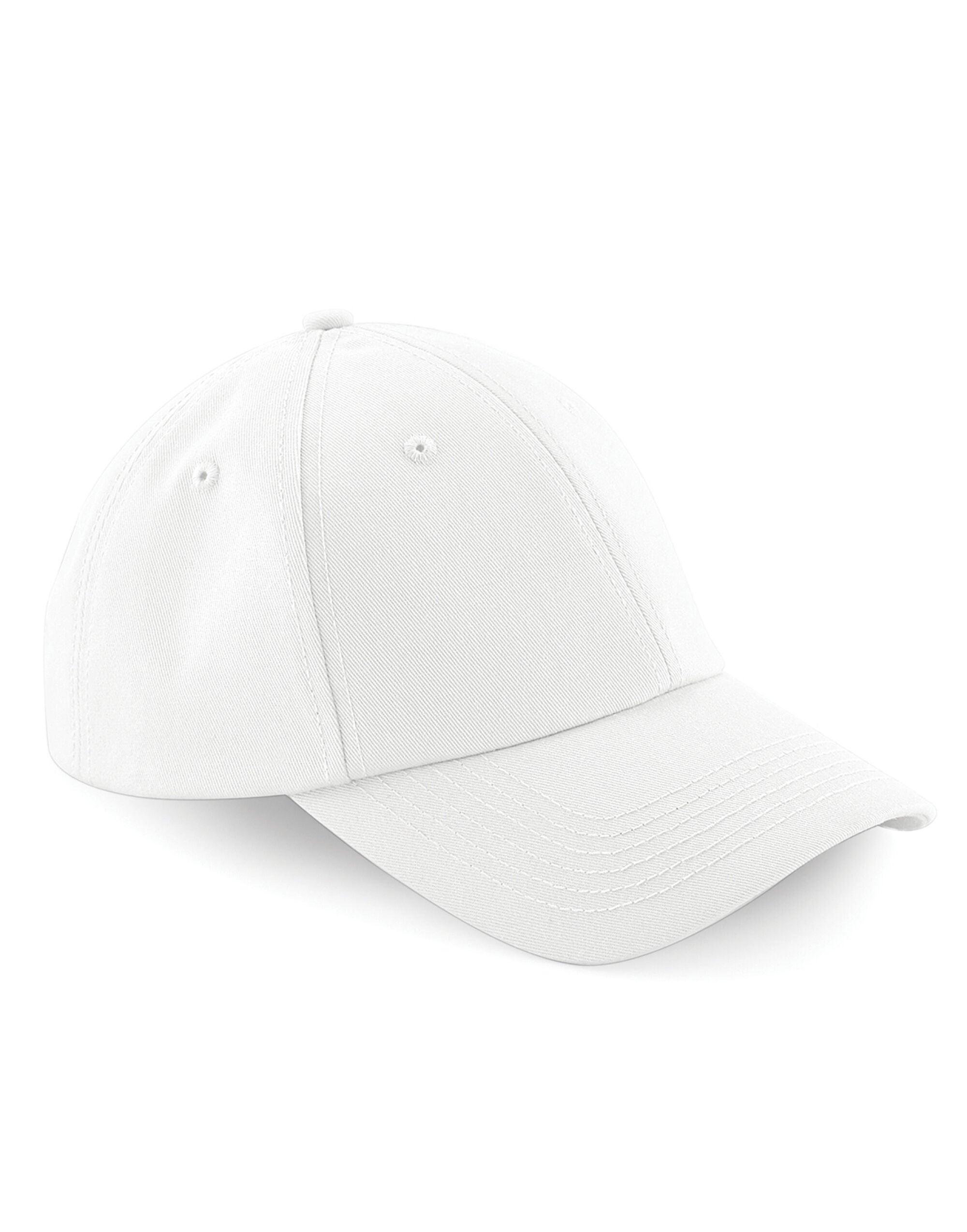 Beechfield Authentic Baseball Cap