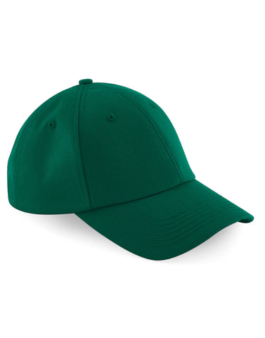 Beechfield Authentic Baseball Cap