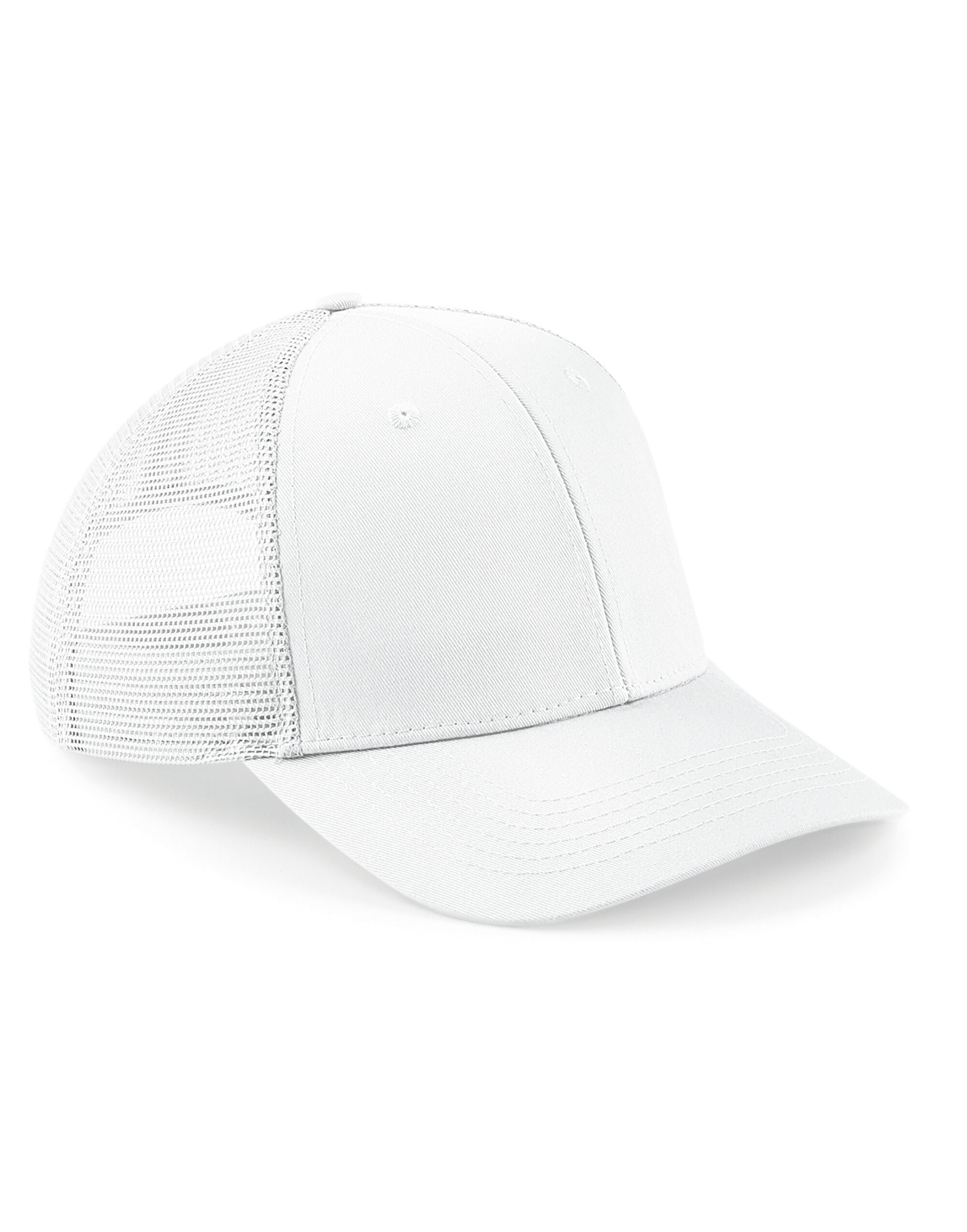 Beechfield Urbanwear Trucker