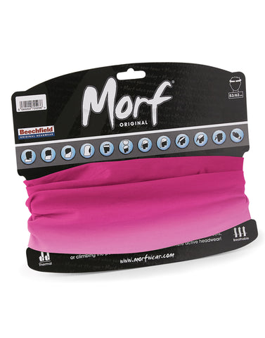 Beechfield Morf® Ombré