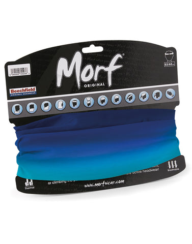 Beechfield Morf® Ombré