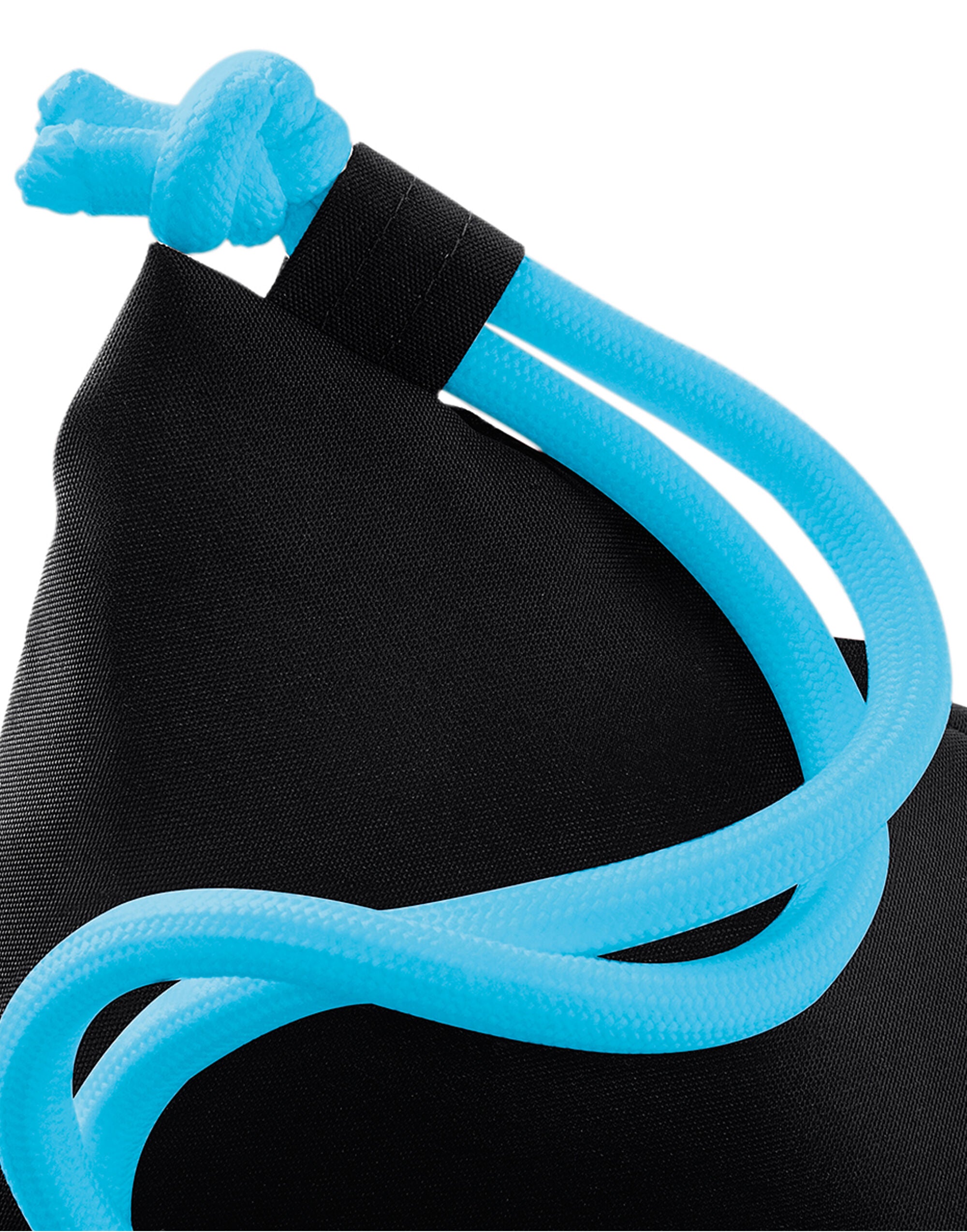 Bagbase Icon Gymsac
