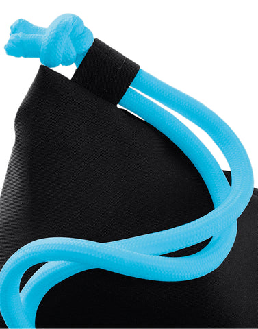 Bagbase Icon Gymsac