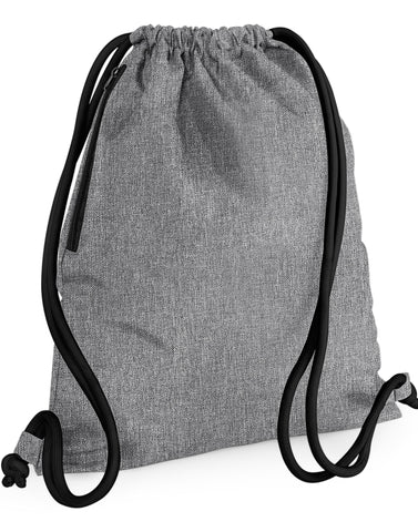 Bagbase Icon Gymsac