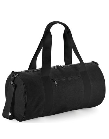 Bagbase Original Barrel Bag XL