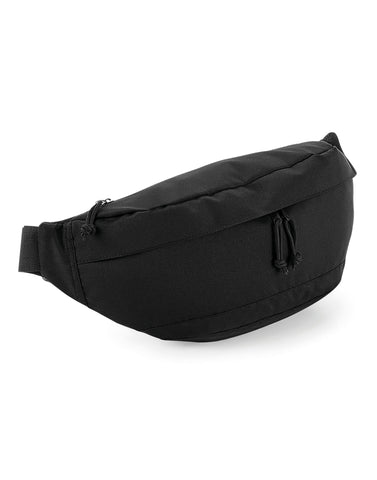 Bagbase Oversized Across Body Bag