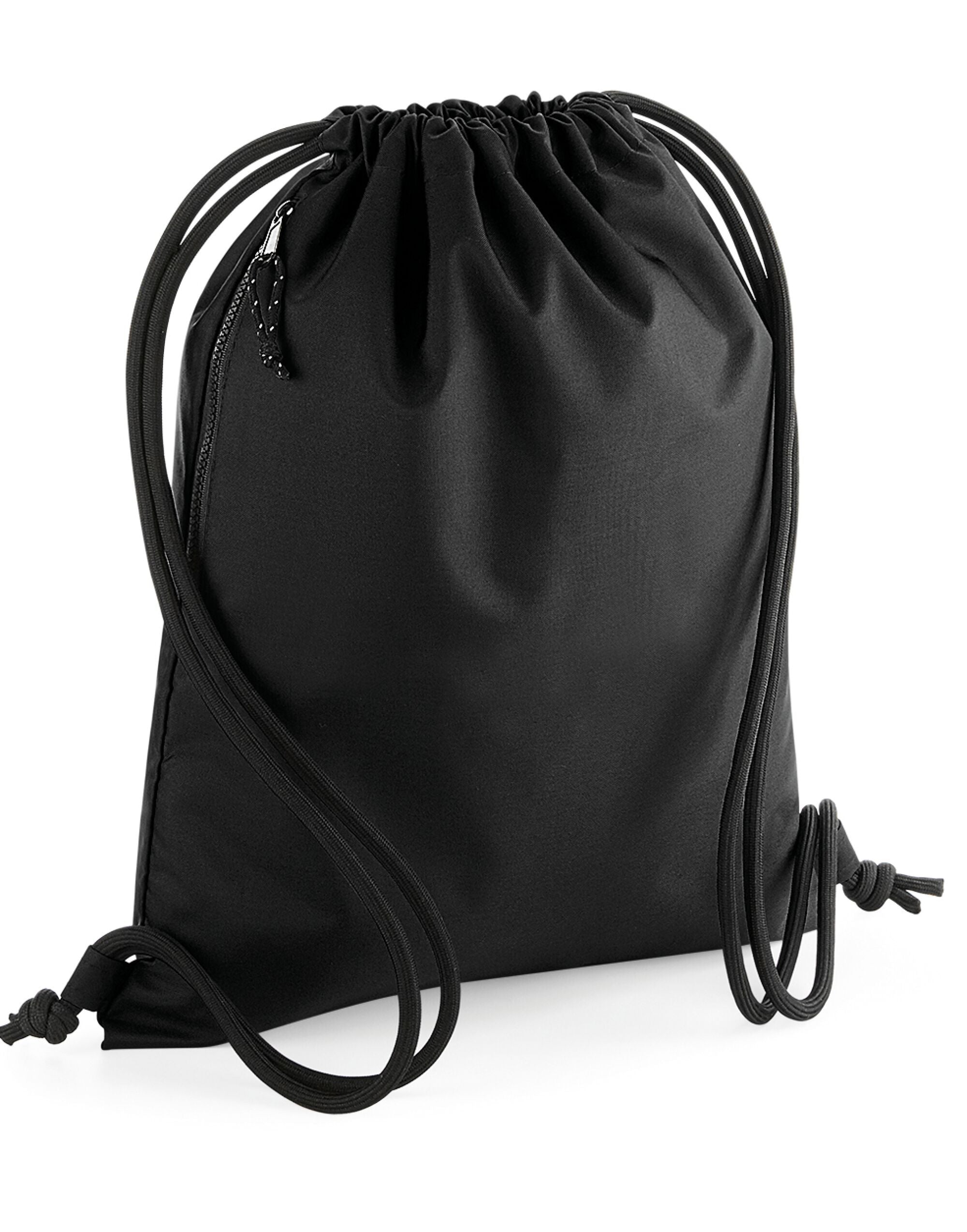 Bagbase Recycled Gymsac