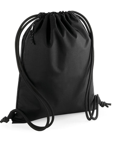 Bagbase Recycled Gymsac
