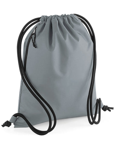 Bagbase Recycled Gymsac