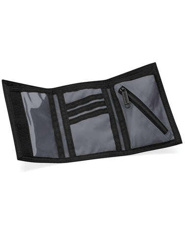 Bagbase Ripper Wallet