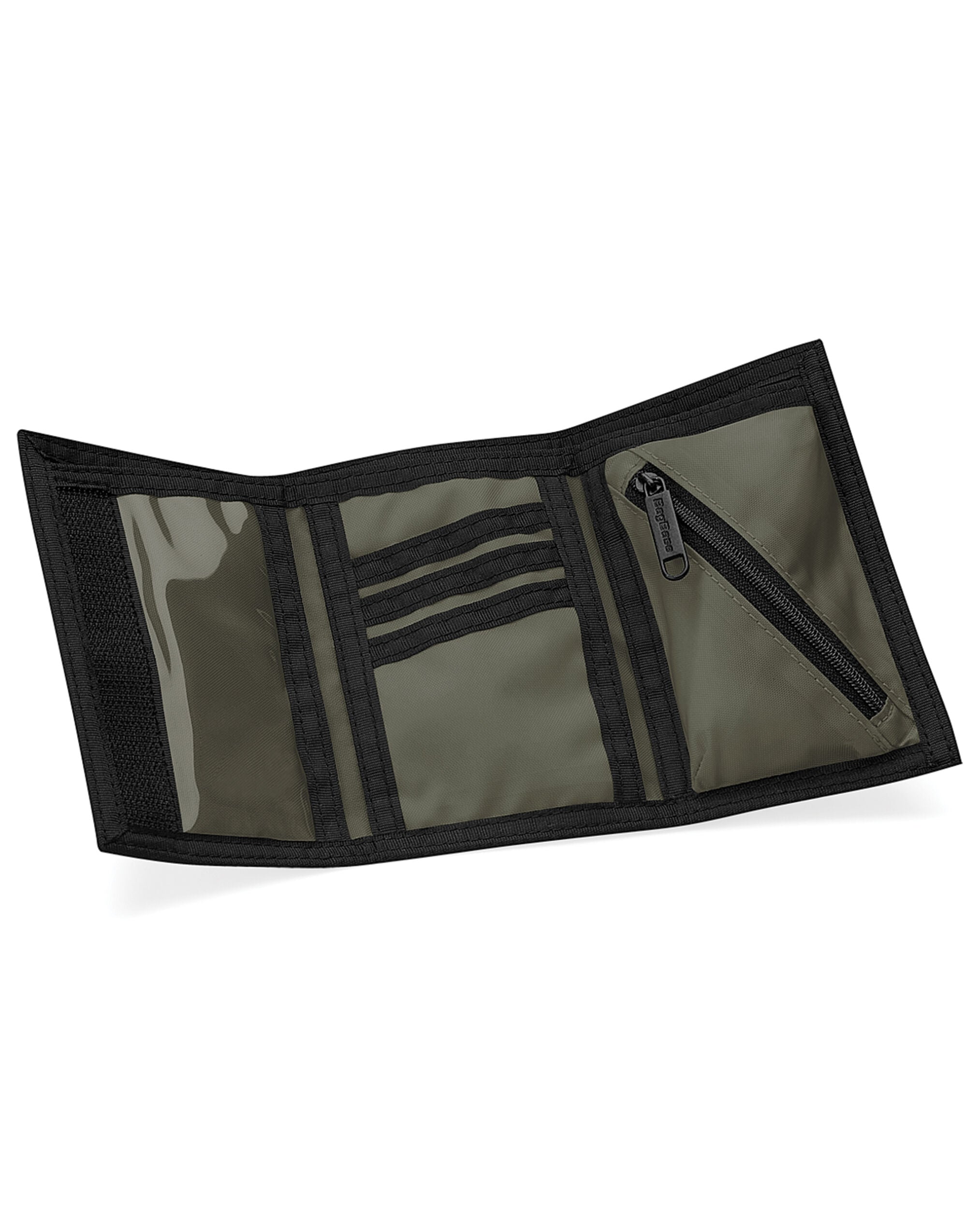 Bagbase Ripper Wallet