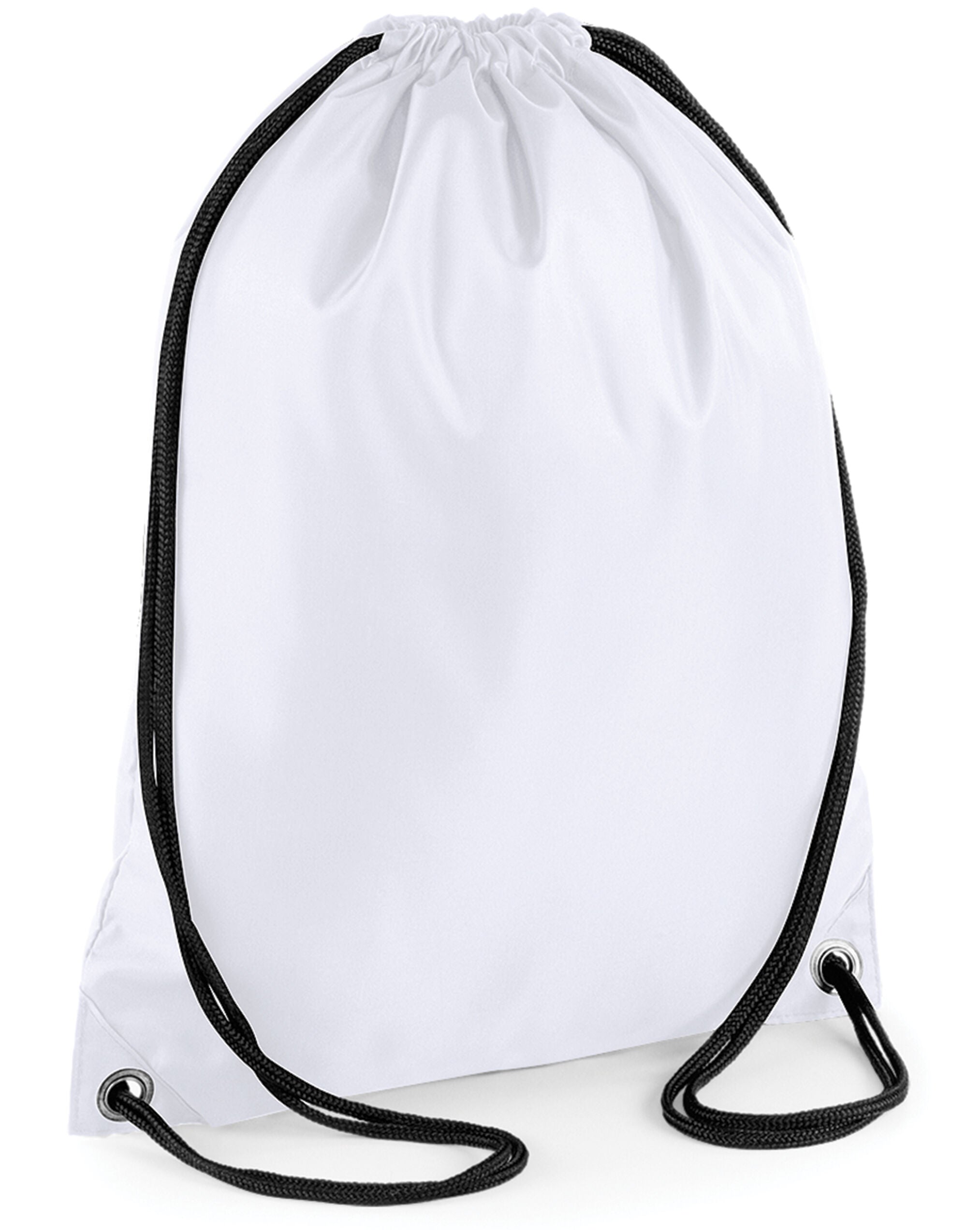 Bagbase Budget Gymsac