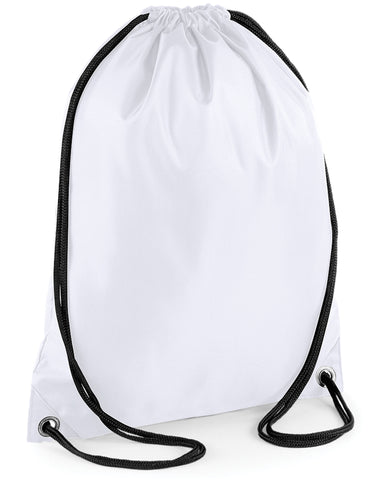 Bagbase Budget Gymsac