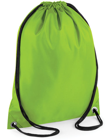 Bagbase Budget Gymsac