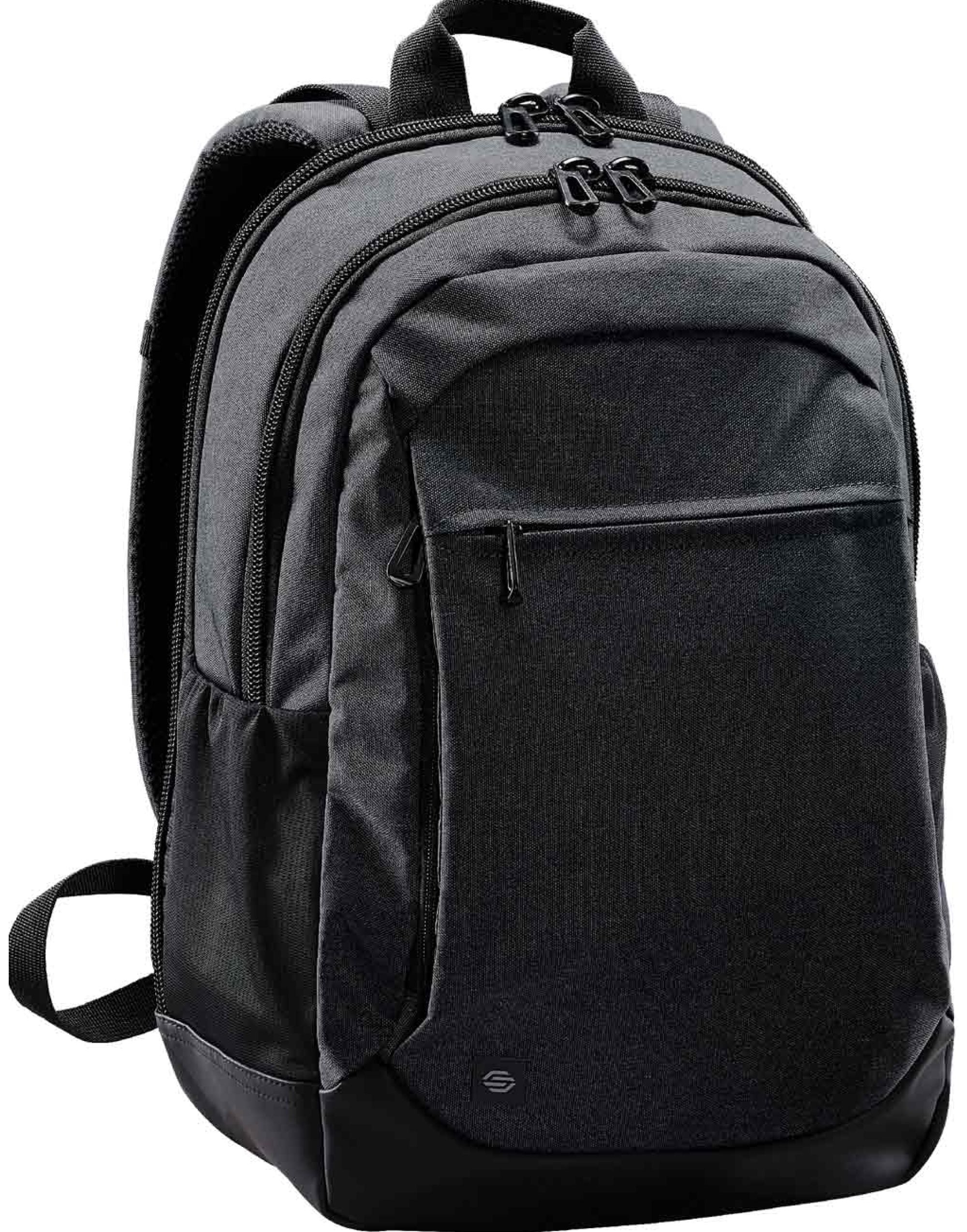 Stormtech Trinity Access Pack