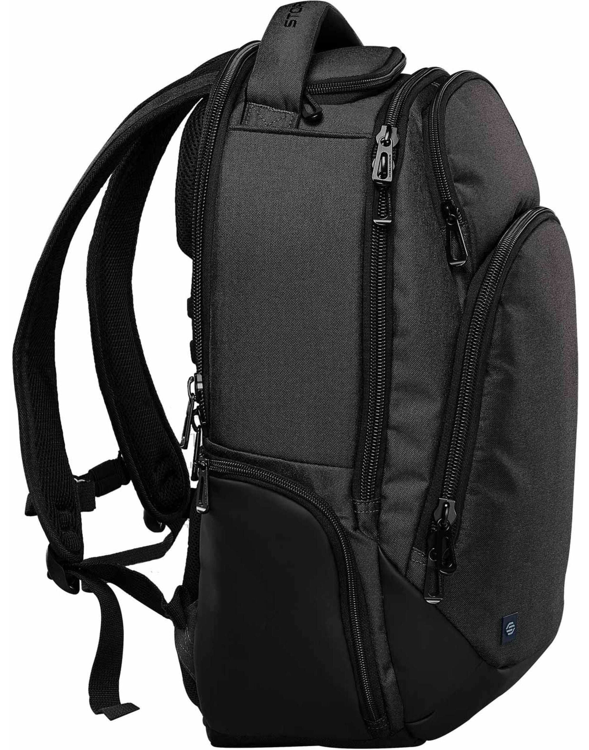 Stormtech Madison Commuter Pack