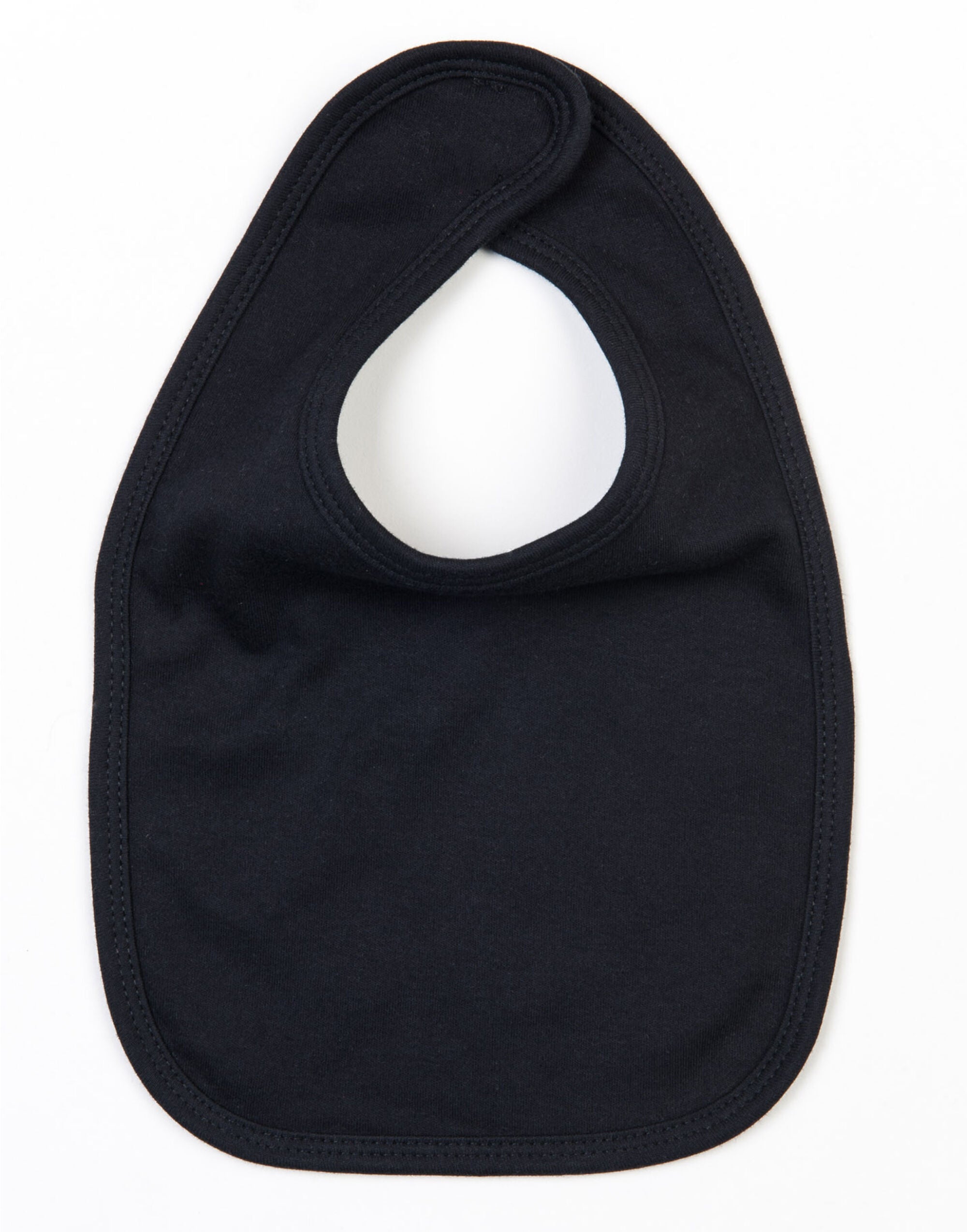 Babybugz Baby Bib