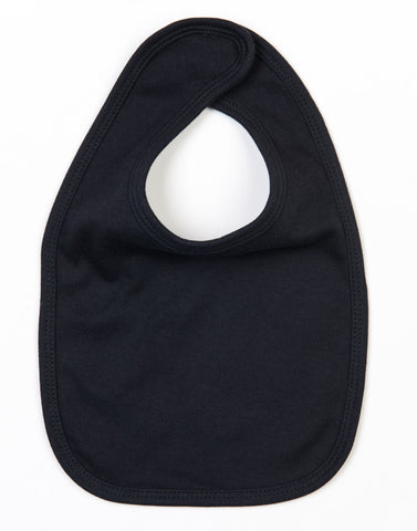 Babybugz Baby Bib