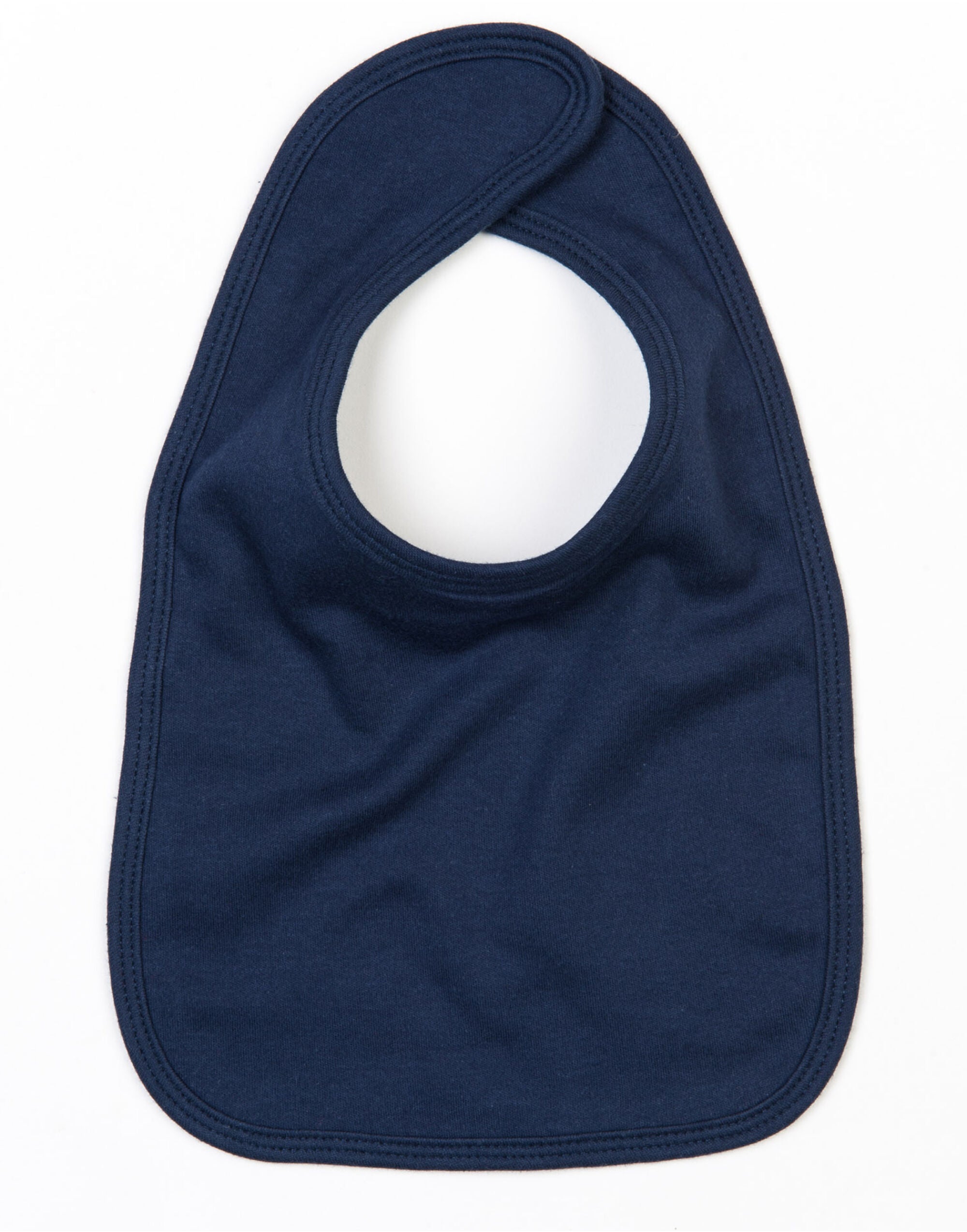 Babybugz Baby Bib