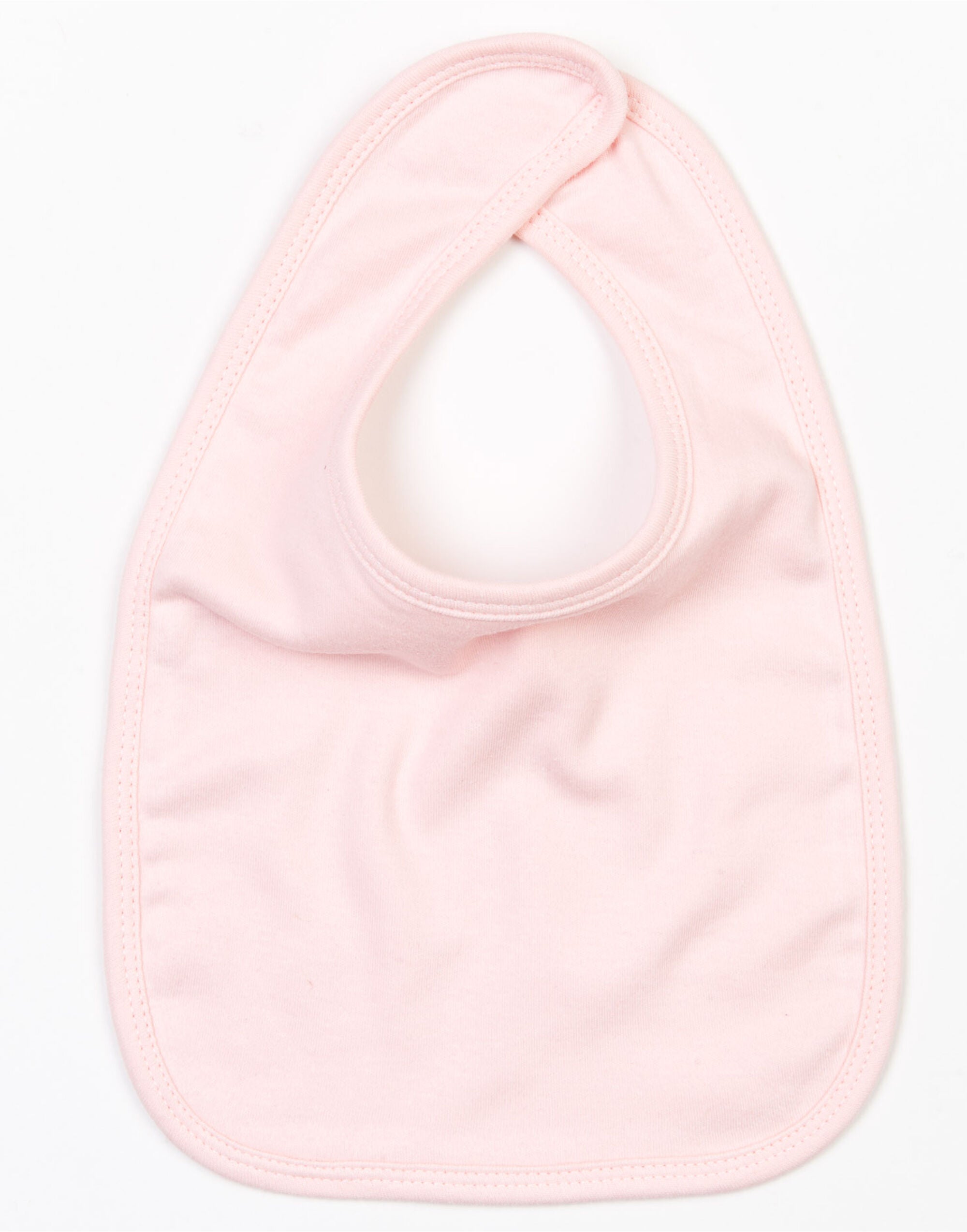 Babybugz Baby Bib