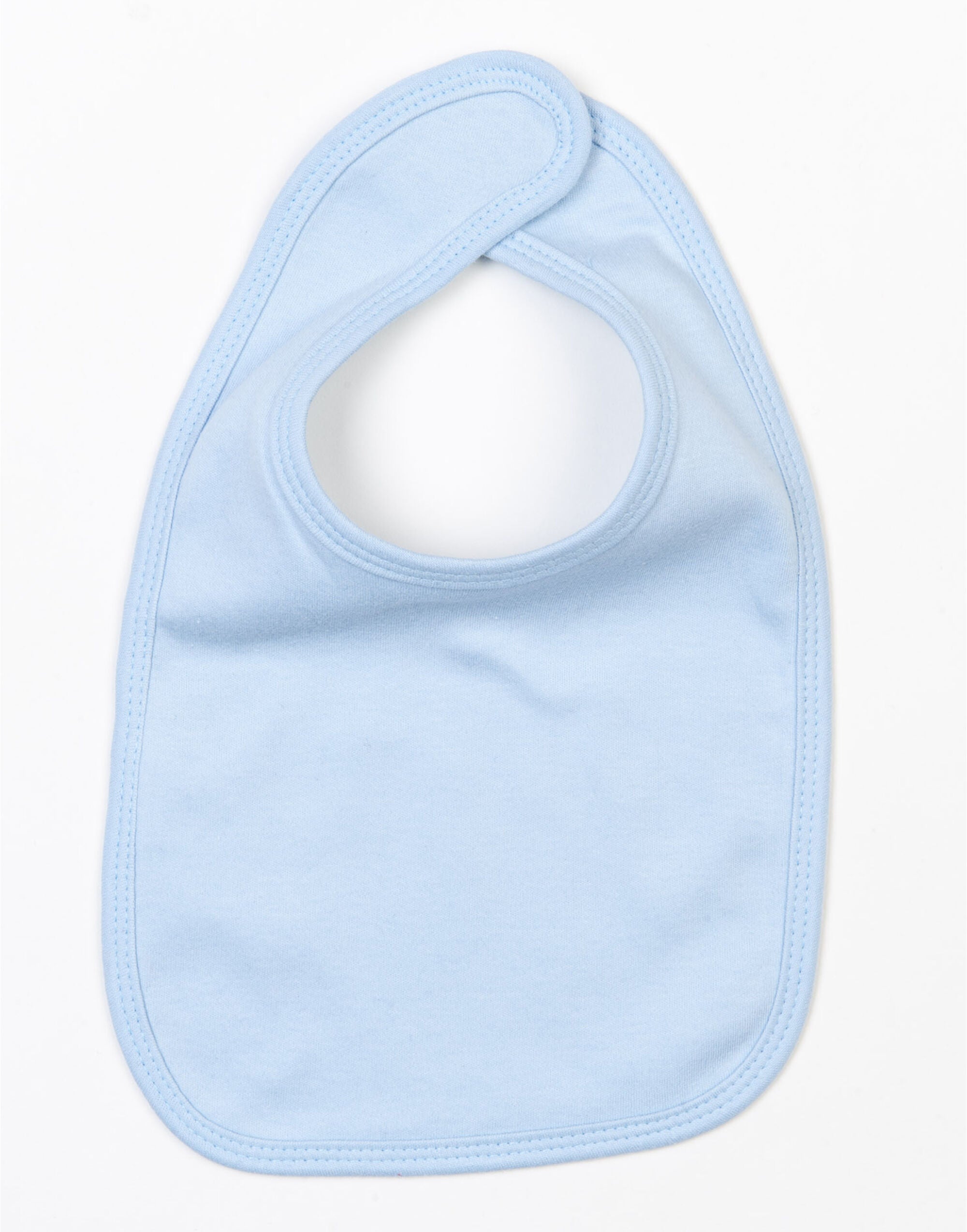 Babybugz Baby Bib