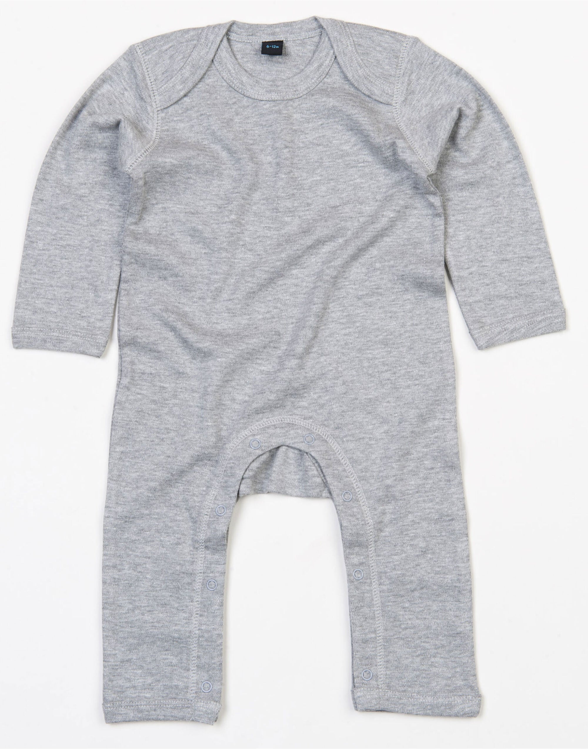 Babybugz Baby Rompasuit