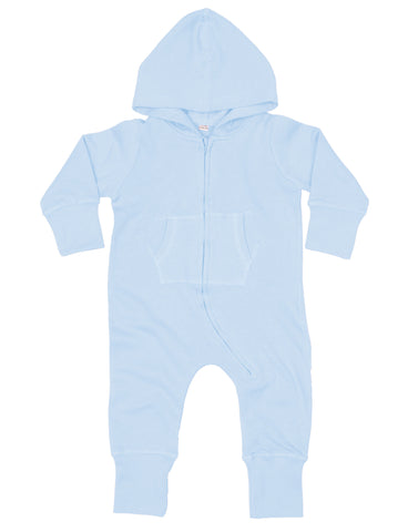 Babybugz Baby All In One