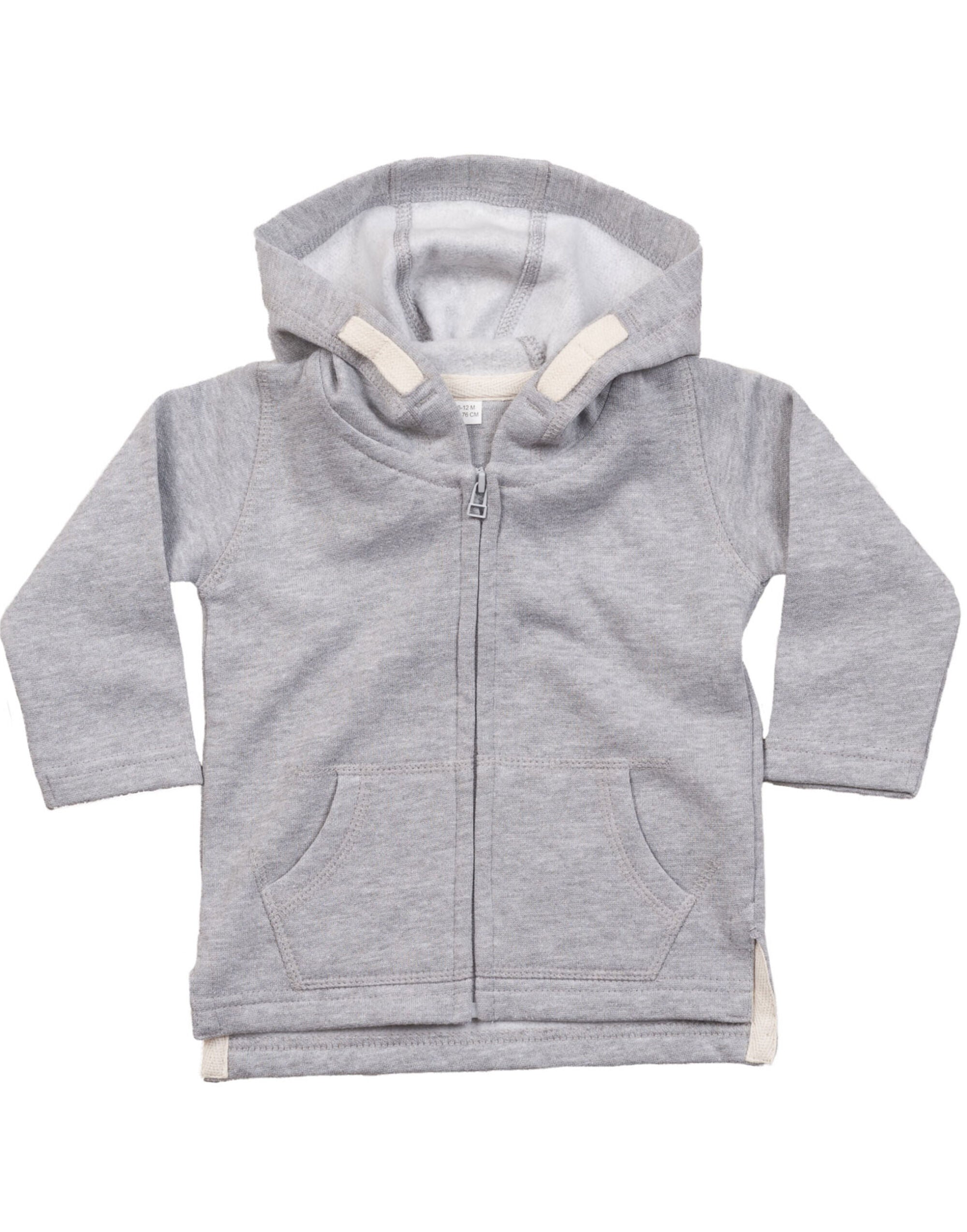 Babybugz Baby Hoodie